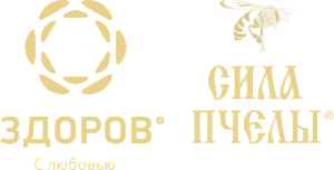 ООО "Здоров"